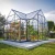 Orangerie VICTORY 11 m²